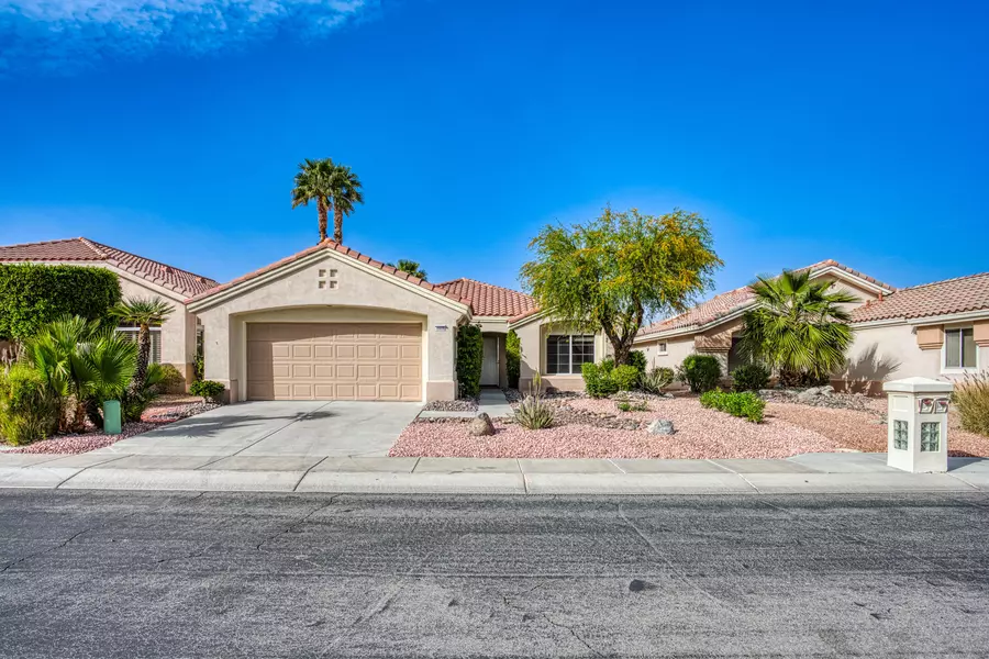 78410 Prairie Flower DR, Palm Desert, CA 92211