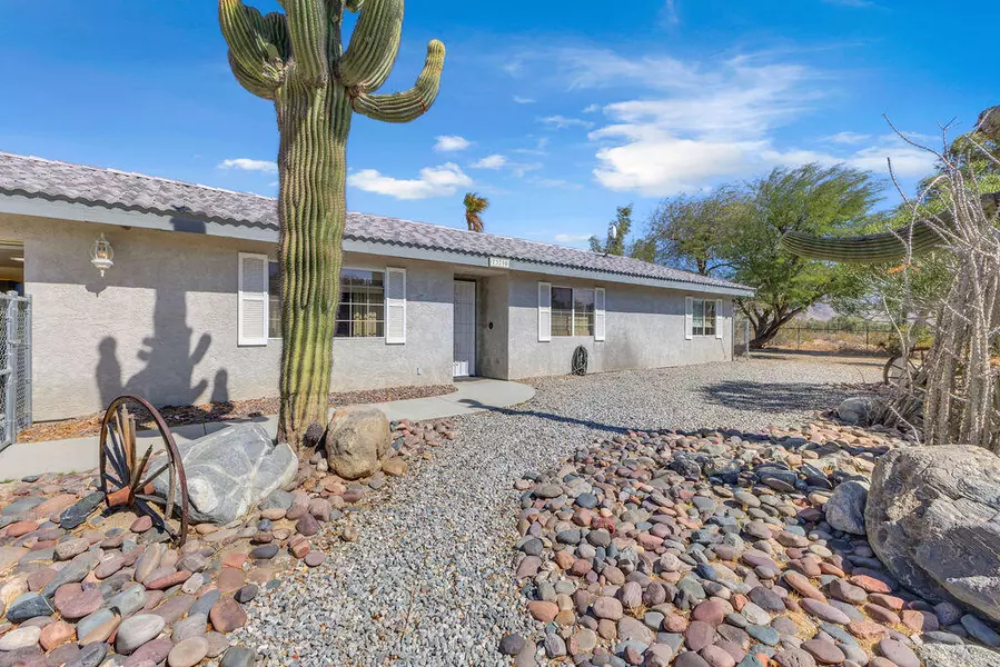 73790 20th AVE, Desert Hot Springs, CA 92241