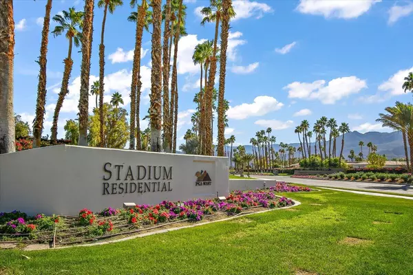 La Quinta, CA 92253,54838 Oak Tree