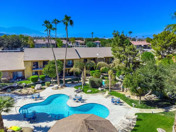 48255 Monroe ST #62,  Indio,  CA 92201