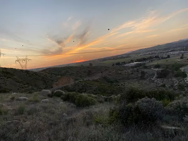 Banning, CA 92220,0 Apn# 543190009 (1.65 Acres)