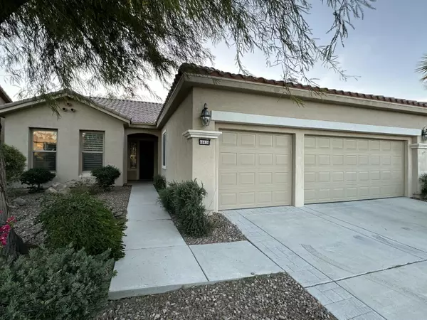 40456 Corte Los Bancos,  Indio,  CA 92203