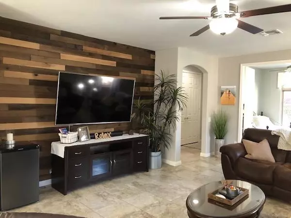 Indio, CA 92203,80387 Avenida Linda VISTA