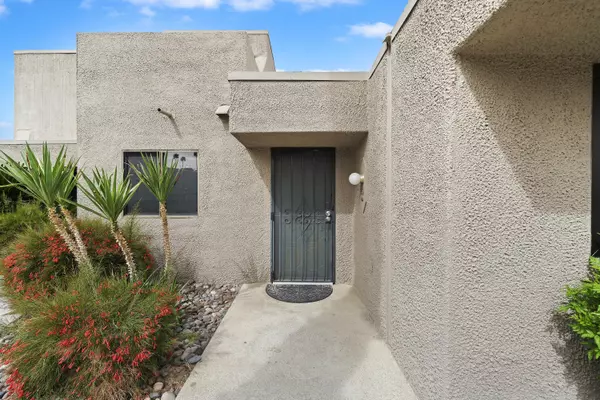 Rancho Mirage, CA 92270,71861 Eleanora LN