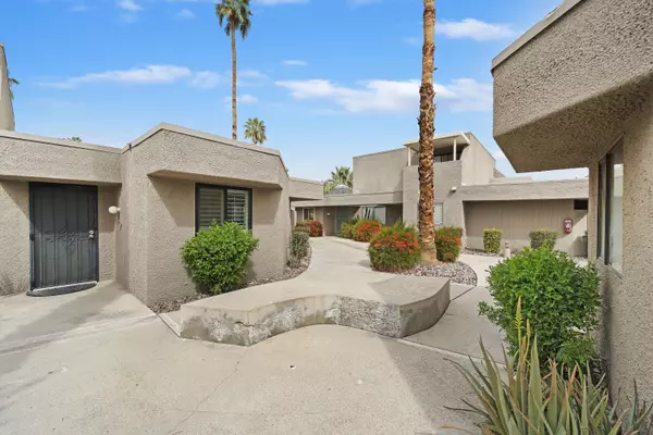 Rancho Mirage, CA 92270,71861 Eleanora LN