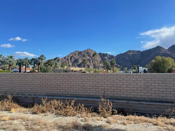 Indian Wells, CA 92210,77215 Ontiveros CT