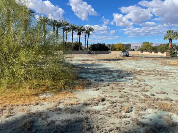 Indian Wells, CA 92210,77215 Ontiveros CT