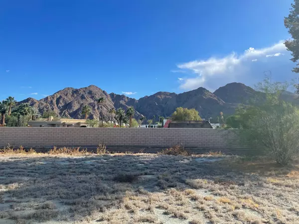 Indian Wells, CA 92210,77215 Ontiveros CT