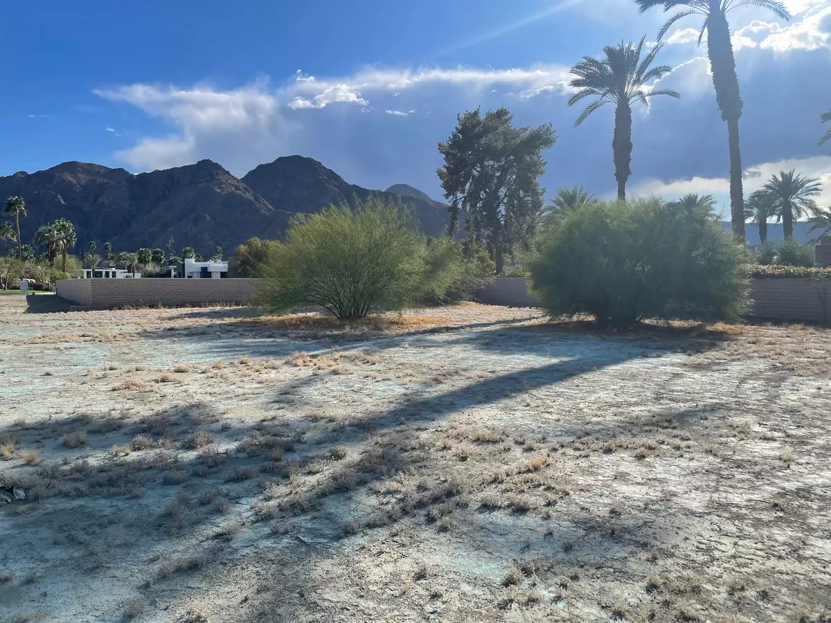 Indian Wells, CA 92210,77215 Ontiveros CT