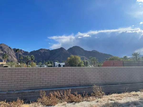 Indian Wells, CA 92210,77215 Ontiveros CT