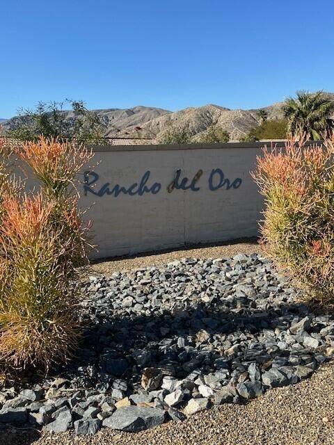 65501 Avenida Ladera,  Desert Hot Springs,  CA 92240