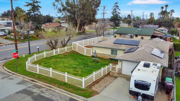 Beaumont, CA 92223,995 Elm AVE