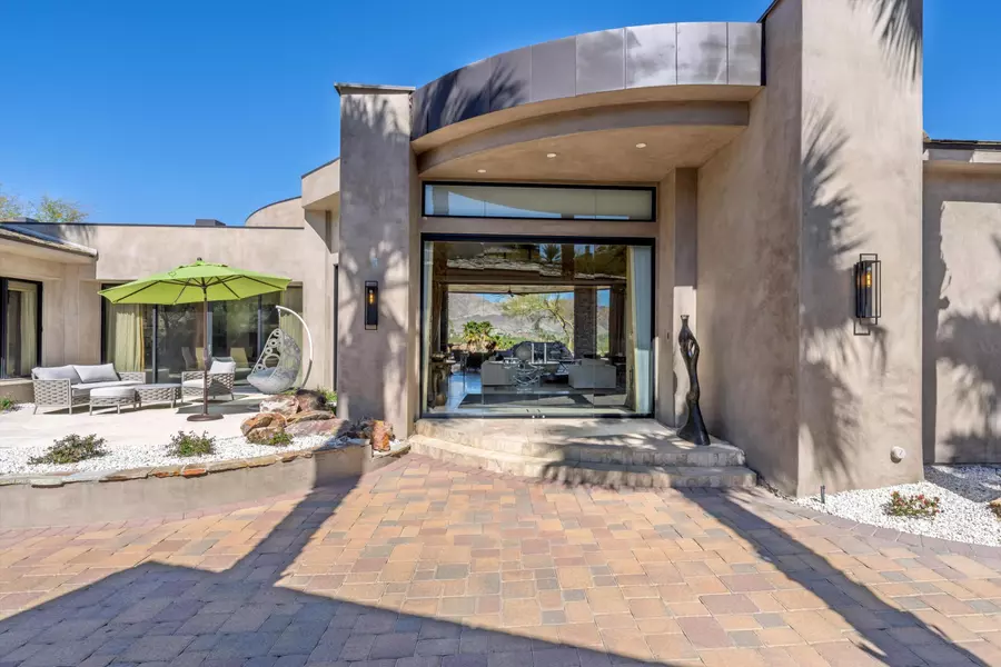 617 Indian CV, Palm Desert, CA 92260