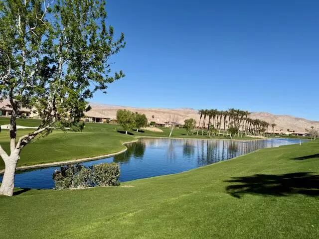 78612 Valley Vista AVE, Palm Desert, CA 92211