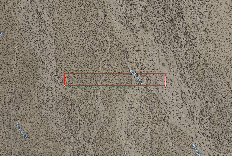 Palmdale, CA 93591,0 Street East & Avenue S14