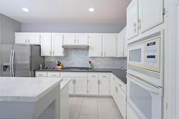 Cathedral City, CA 92234,67579 S Laguna DR