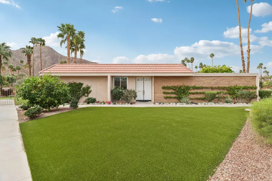 76935 Robin DR, Indian Wells, CA 92210