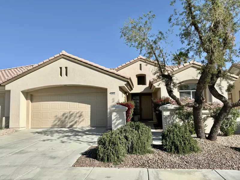 78278 Desert Willow DR, Palm Desert, CA 92211