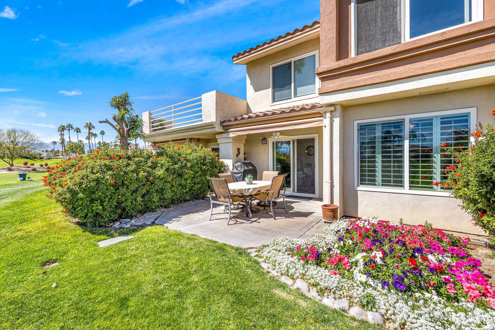 78363 Terra Cotta CT, La Quinta, CA 92253