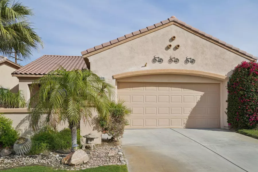 80570 Hoylake DR, Indio, CA 92201