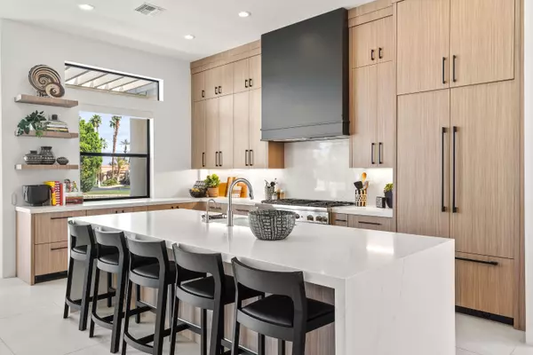 Indian Wells, CA 92210,75070 Spyglass DR