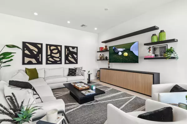 Indian Wells, CA 92210,75070 Spyglass DR