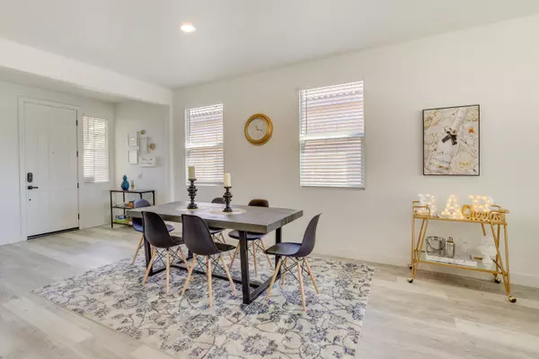 Indio, CA 92203,84241 Azzura WAY