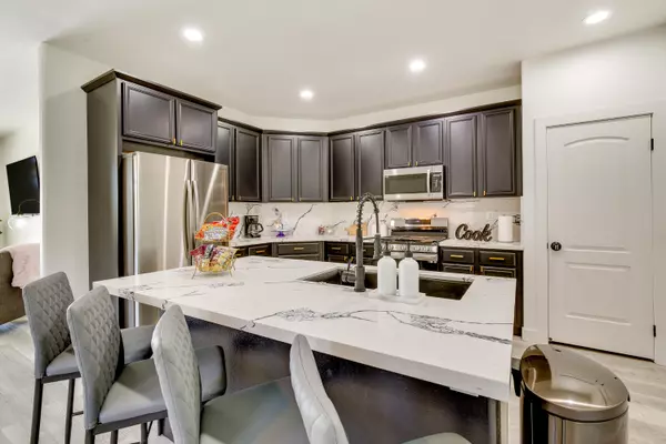 Indio, CA 92203,84241 Azzura WAY