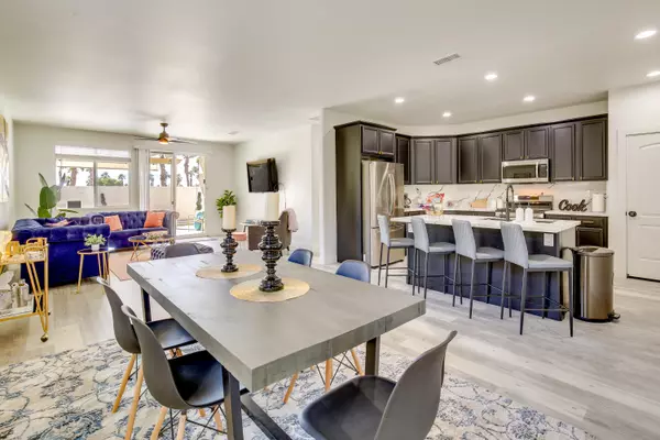 Indio, CA 92203,84241 Azzura WAY