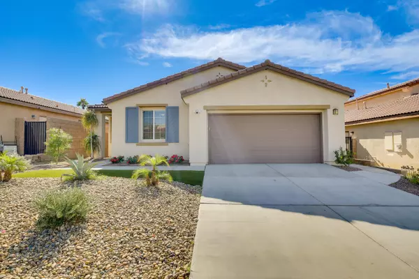 Indio, CA 92203,84241 Azzura WAY