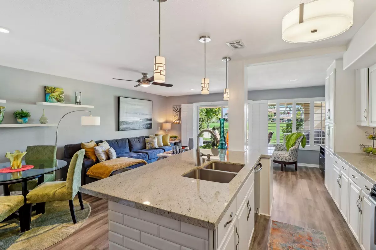 La Quinta, CA 92253,78069 Cobalt CT