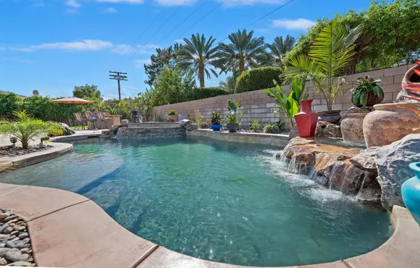 Indio, CA 92201,49341 Salt River RD