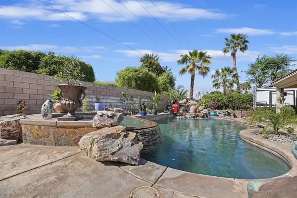 Indio, CA 92201,49341 Salt River RD