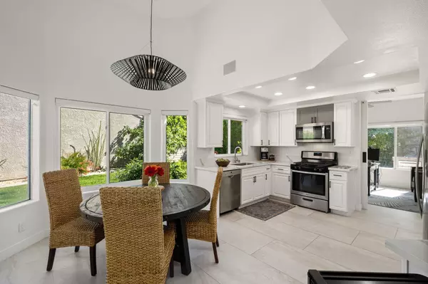 48205 Vista De Nopal, La Quinta, CA 92253