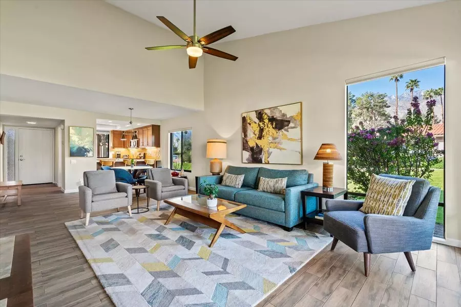 1870 Paseo Pelota, Palm Springs, CA 92262