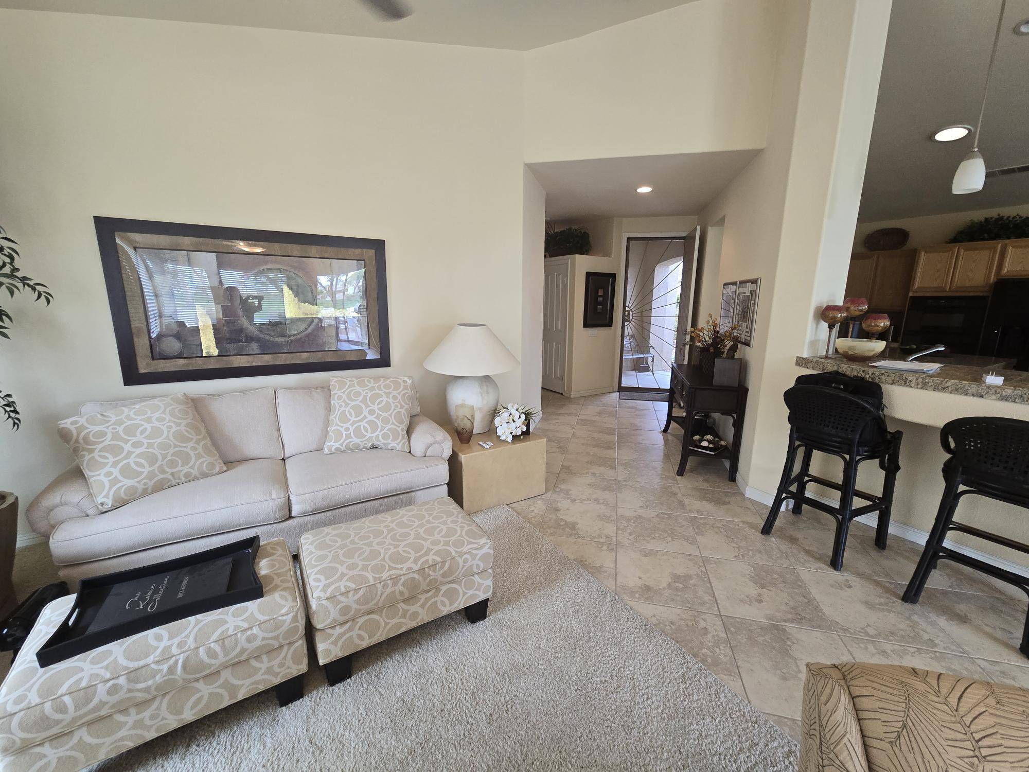 Cathedral City, CA 92234,29136 W Laguna DR