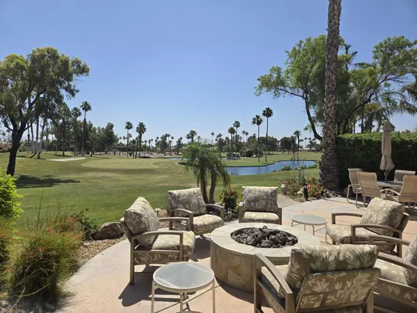 29136 W Laguna DR, Cathedral City, CA 92234