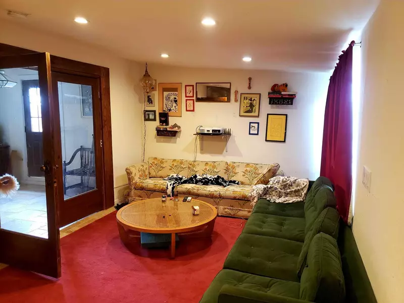 0 Via Eduardo, Thousand Palms, CA 92276