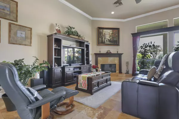 Bermuda Dunes, CA 92203,79140 Bermuda Dunes DR