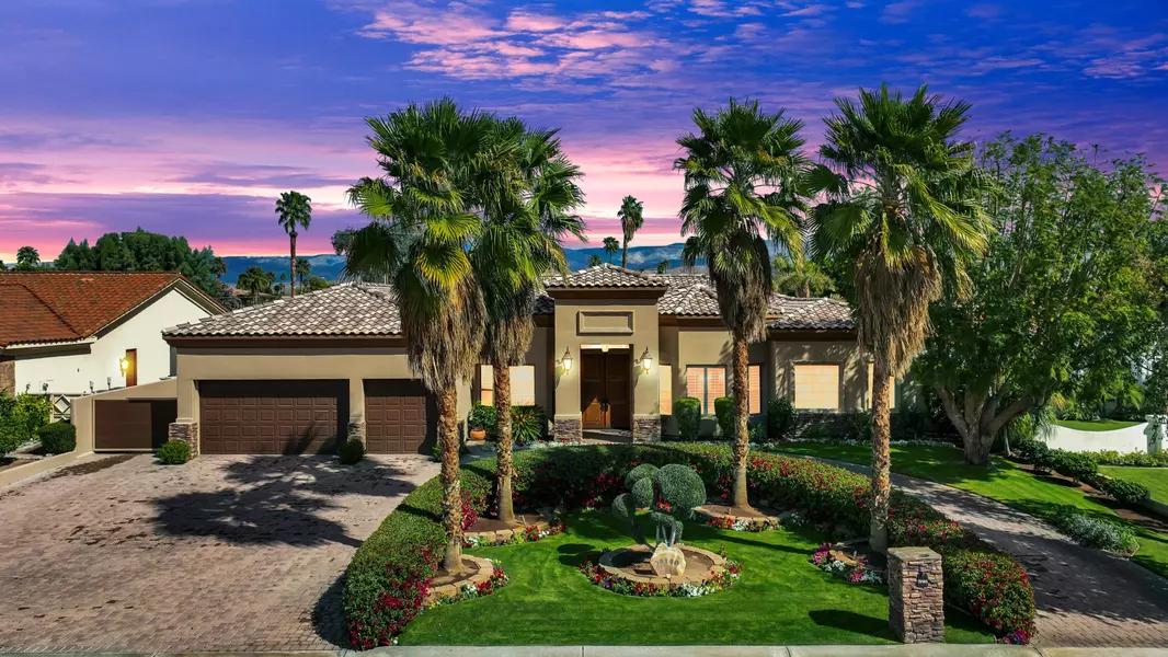 79140 Bermuda Dunes DR, Bermuda Dunes, CA 92203