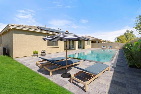 82959 Millay CT, Indio, CA 92201