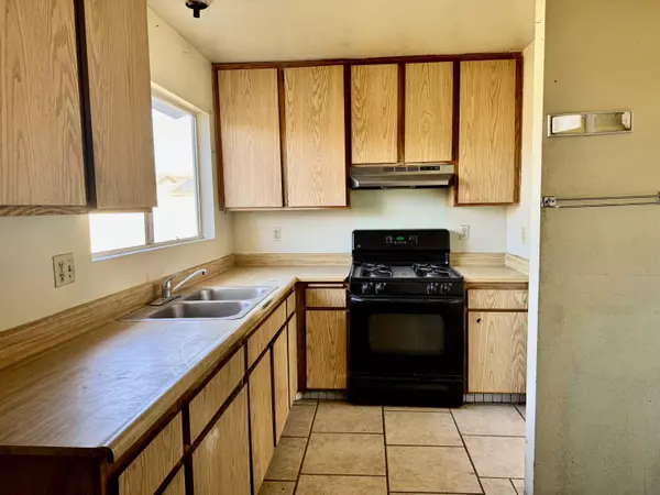 Coachella, CA 92236,84590 Vera Cruz