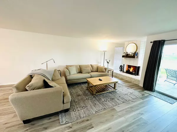 Bermuda Dunes, CA 92203,79280 Montego Bay DR #6