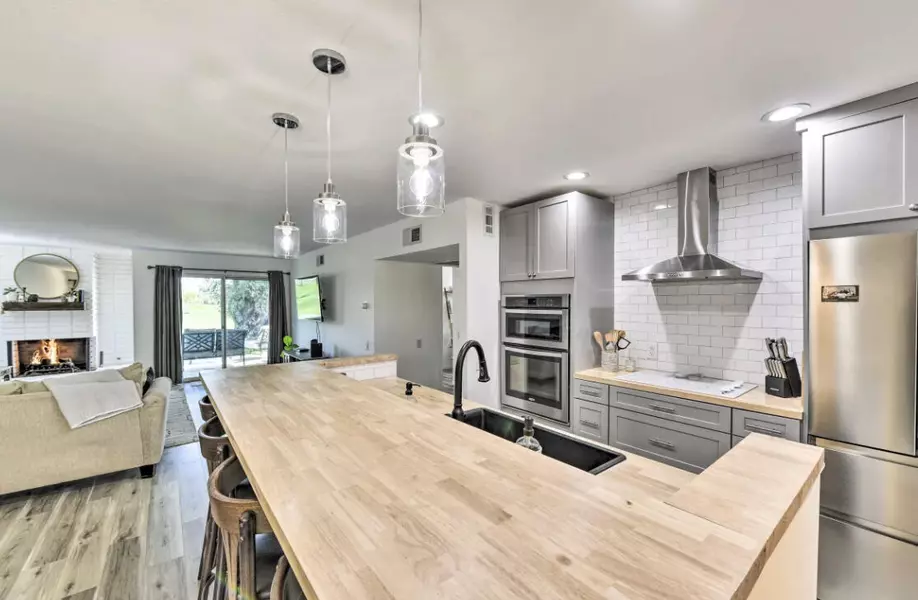 79280 Montego Bay DR #6, Bermuda Dunes, CA 92203