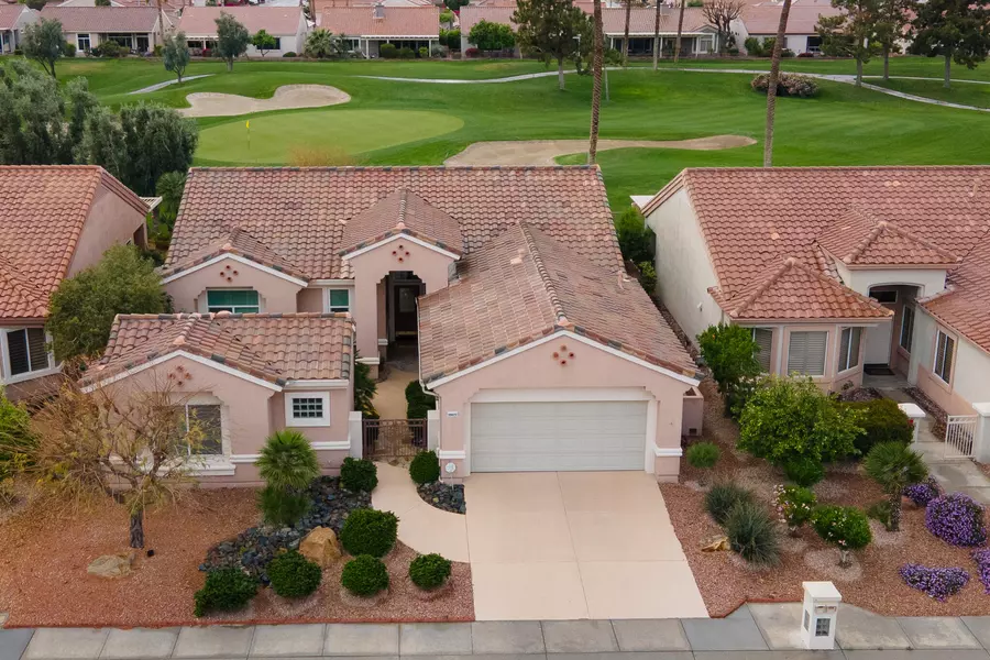 39075 Brandywine AVE, Palm Desert, CA 92211