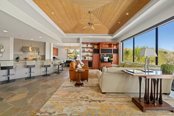 Palm Desert, CA 92260,101 Netas CT