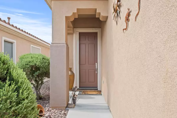 Indio, CA 92203,81673 Avenida Alturas