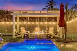 Indio, CA 92201,48681 Renewal ST