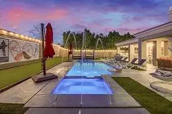 Indio, CA 92201,48681 Renewal ST