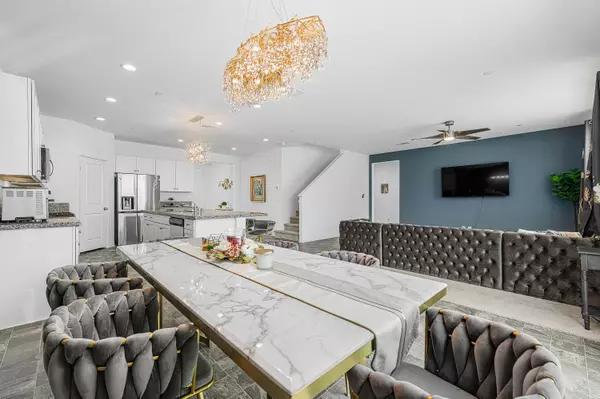 84103 Siena LN, Coachella, CA 92236